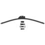 Bosch 22SD Windshield Wiper Blade