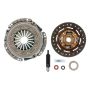 Exedy 16007 EXEDY OEM Clutch Kit; TOYOTA