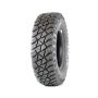 Kelly 357015298 Lt285/65r18 Safari Tsr