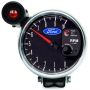 AUTOMETER ATM880827 5in Tach 10K RPM w/ External Quick-Lite