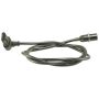 NTK TD0006 Engine Crankshaft Position Sensor