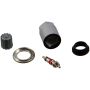 VDO SE54187 VDO TPMS Service Kit