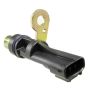 NTK EH0184 Engine Crankshaft Position Sensor