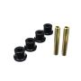 ENERGY SUSPENSION ENE4-1102G Trans Crossmember Bushin