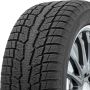 Toyo 185/55r15 82h Toy Observe Gsi-6
