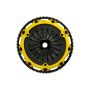 ACT T1RS-N03 93-98 Nissan Skyline GT-R (R32/R33) Mod-Twin 225 HD Sprung Race Clutch Kit