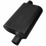 Flowmaster 842443 40 Series™ Delta Flow Muffler