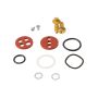 All Balls Racing 60-1015 Fuel Tap Repair Kits