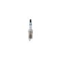 Bosch 9653 Bosch OE Fine Wire Double Iridium Spark Plug