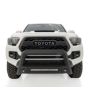 LUND 86521210 05-15 Toyota Tacoma Revolution Bull Bar - Black