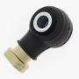 All Balls Racing 51-1030 Tie Rod Kits