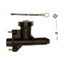 Exedy MC375 OEM Master Cylinder; GM