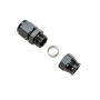 MOROSO MOR65355 Fitting Adpt 10an Female To 5/8 Tube Compression