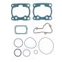 Athena P400220600128 Top End Piston Kits