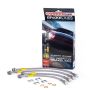 Goodridge 12201 63-82 Corvette Brake Lines
