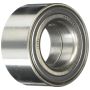 NATIONAL BEARINGS 510029 Ball Bearing