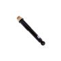 Bilstein 20-070441 B4 OE Replacement (DampTronic) - Shock Absorber