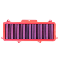 BMC 18 + Honda CB 1000 R Replacement Air Filter