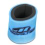ProFilter AFR-1007-00 04-09 Honda CRF80F/CRF100F Ready-To-Use Air Filter