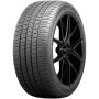Falken 205/50zr17xl 93y Fal Azenis Fk460 A/S