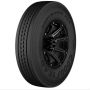 Goodyear 756817674 Goodyear Endurance Rsa 295/75r22.5