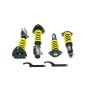 ISR Performance IS-PRO-GRB Pro Series Coilovers - 2008+ Subaru Impreza (STI ONLY)