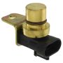 NTK EH0378 Engine Crankshaft Position Sensor