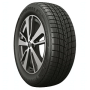 Firestone 011567 Firestone Weathergrip 205/60r16