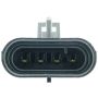 NTK 25590 Oxygen Sensors