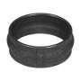Yukon Gear & Axle YSPCS-063 Yukon 11.5in Rear Conversion Crush Sleeve for 14-18 RAM 2500 (Early 11.5in Gears)