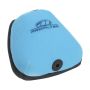 ProFilter AFR-2010-03 23-24 Yamaha YZ 450F Air Filter