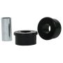 Whiteline 79-85 Mazda RX-7 Rear Watts Link Pivot Bushing