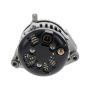 Bosch AL4121X Reman Alternator