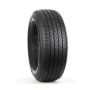 Michelin 83775 215/60r16 Pilot Exalto A/S