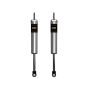 ICON 67610P 2005+ Ford F-250/F-350 Super Duty 4WD 4.5in Front 2.5 Series Shocks VS IR - Pair