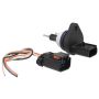 NTK VB0050 Vehicle Speed Sensor