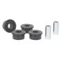 Whiteline W83489 1987-1995 Jeep Wrangler Panhard Rod - Bushing