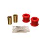 ENERGY SUSPENSION ENE5-7116R TRACK ARM BUSHING SET