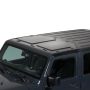 Putco 581003 09-18 Jeep Wrangler JK Sky View Hard Tops