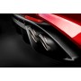 Akrapovic S-AR/TI/7H Slip-On Line (Titanium)