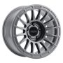 Method Race Wheels MR31477558825 17X7.5 5X150 (+25) CWH 314T (HB 110.5)