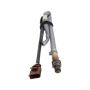 Bosch 16227 Bosch Oxygen Sensor