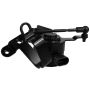 NTK SM0003 Suspension Ride Height Sensor