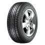 Dunlop 263013815 205/40r17  Sp Sport A2 Plus