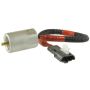 NTK VB0100 Vehicle Speed Sensor