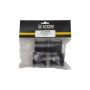 ICON 614506 58460 Replacement Bushing & Sleeve Kit
