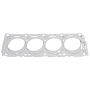 EDELBROCK EDE7337 Head Gasket Set - Ford FE