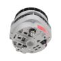 Bosch AL8567N New Alternator