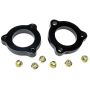 Superlift 40029 15-18 Chevy Colorado/GMC Canyon 2/4WD 1.25in Leveling Kit