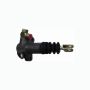 BRUTE 37798 CLUTCH SLAVE CYLINDER